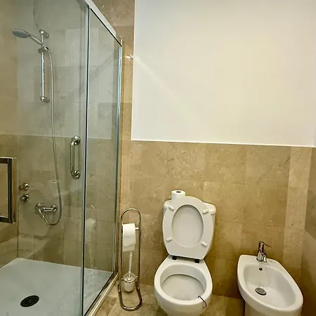 Alcantara 1